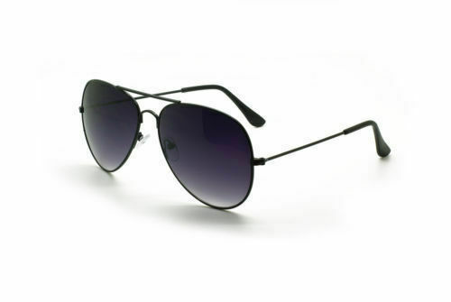 cheap sunglasses ebay