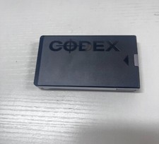 Codex Compact Drive Adapter for SXR SXT LF 65 reader dock K2.0024131 CX.0001009