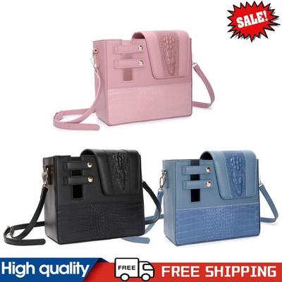 Trinkflasche Schultertasche PU Leder Outdoor Wasserflaschentasche für Stanley Tumble