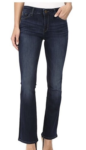DL1961 Bridget Instasculpt Bootcut 