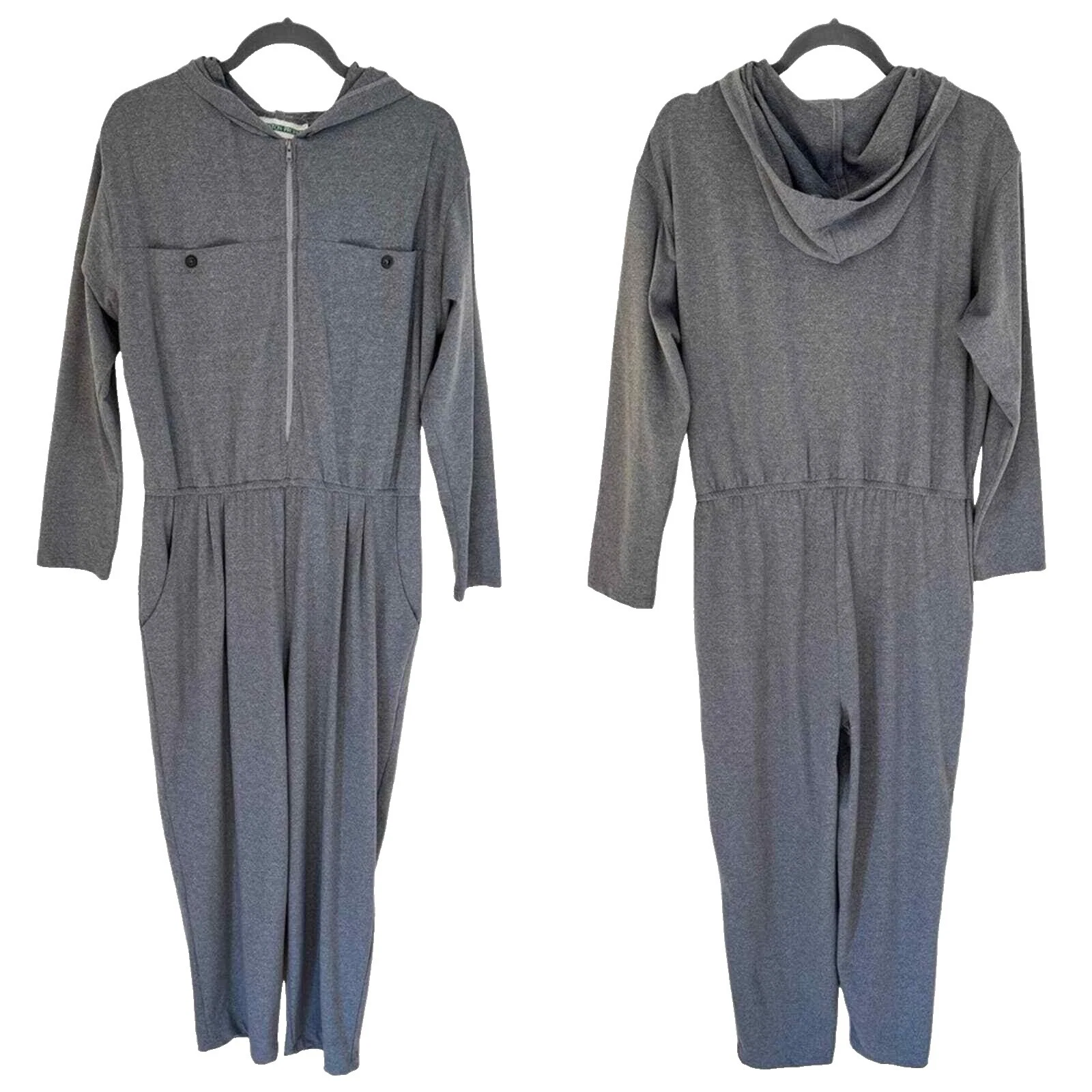 Tamaño Regular Boston Proper Jumpsuits & Rompers for Women