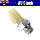 <!--F#f_0-->Oil Pressure Switch For Ford Falcon BA BF FG & V8 XR6 XR8 Territory GC3Z9278A<!--F/-->