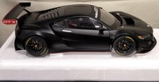 AUTOART HONDA NSX GT3
