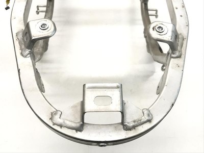 CADRE BOUCLE ARRIÈRE origine SUZUKI 250 RM 1993 1994 1995 RJ16A EUR 25,00 - FR