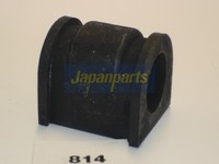 Lagerbuchse, Stabilisator Vorderachse Beidseitig FÜR Suzuki - Japanparts RU-814