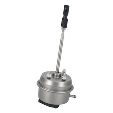 Unterdruckdose Turbolader for Mazda 6 GJ GL 2.2L QH300540K 2012-2023 GT1238Z DE