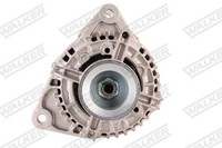 Walker Lichtmaschine Generator 120 A 14 V FüR Iveco Daily III