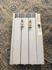 ROINTE KYROS 330W ELECTRIC RADIATOR KRI0330RAD3