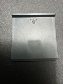 Atari LYNX-Baseball Heroes-TESTED-SEE ALL PHOTOS