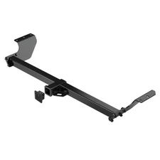 Trailer Towing Hitch 2 Inch Receiver Fit Honda Odyssey 1999-2017