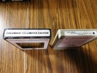 David Houston Vintage 8 Track Tape (No Date) — photo 4
