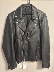 Takeo Kikuchi Jacket | eBay