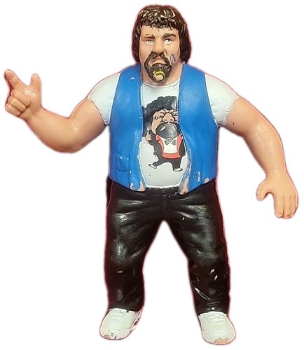 Captain Captain Captain Captain Captain Captain Ca...