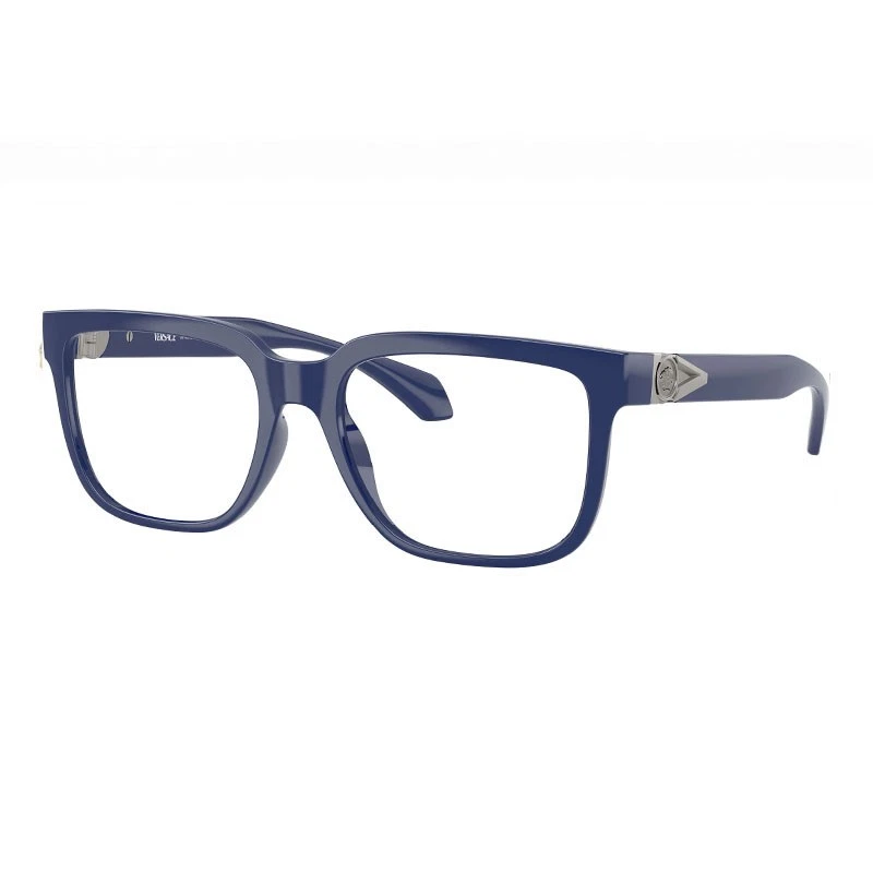 Versace Blue Eyeglass Frames | eBay display picture 2