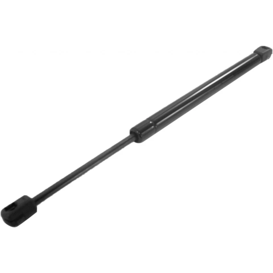 Soporte de elevación para Buick Rendezvous 2002-2007 lado conductor o pasajero | 15801127 Foto 2 de 4