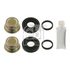 Reparatur-Satz Bremssattel vorne für Opel Omega A V87 Rekord E 17 61 | 105364