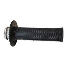 2015 Husqvarna 85 Tc Throttle Grip