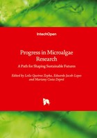 Leila Queiroz Zepka (U. A.) | Progress In Microalgae Research | Buch | Englisch