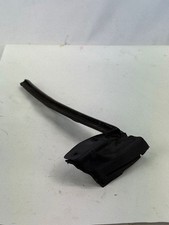 Mercedes-Benz SLK R170 2001 Gummidichtung Fenster Scheibe Tür hinten DLZ181 Mercedes-Benz SLK R170 2001 Gummidichtung Fenster Scheibe Tür hinten DLZ181