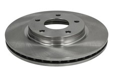 Disque de frein Nissan Pulsar