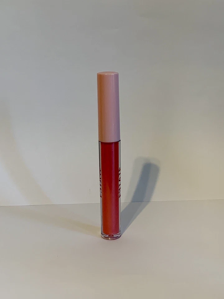 Glaseado de labios Estate Cosmetics • Tono: DRIP• Net wt. 1 oz • Libre de crueldad Foto 4 de 4