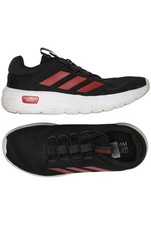 adidas Sneaker Herren Freizeitschuhe Turnschuhe Sportschuhe Gr. EU 4... #9jyr46e