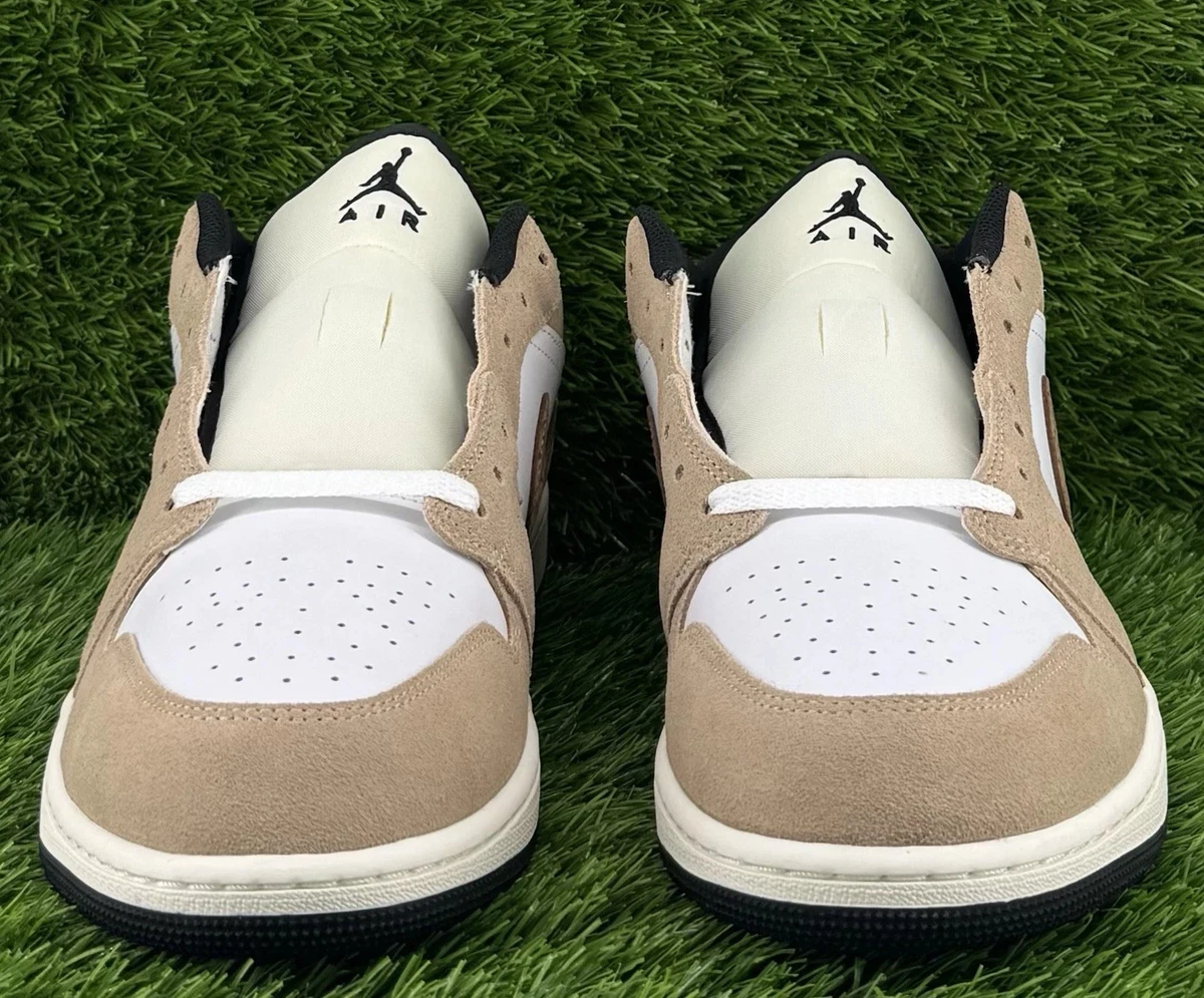 Jordan 15 SE White Gold for Sale | Authenticity Guaranteed | eBay