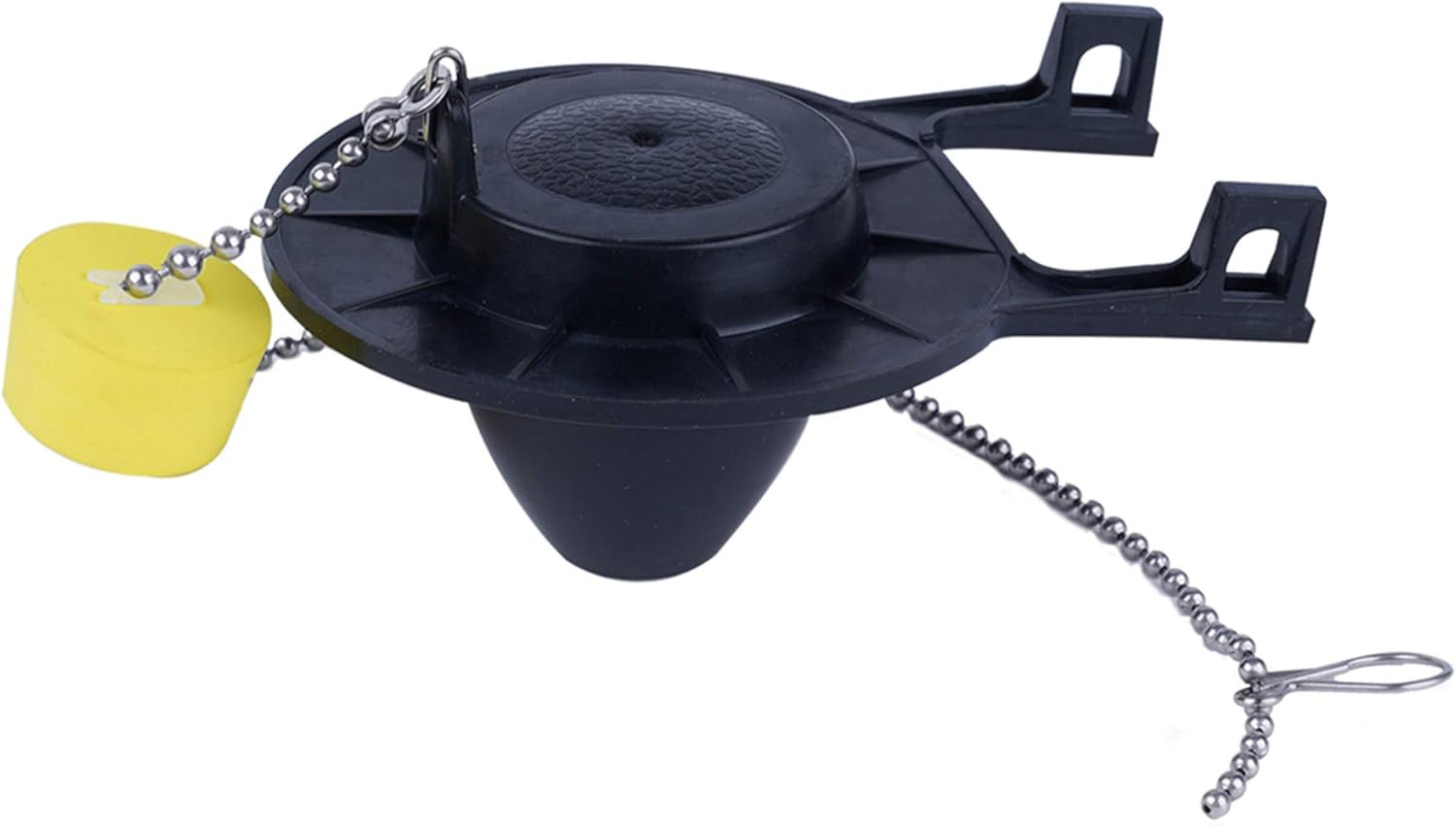 2-Inch Toilet Flapper Replacement Compatible with American Standard 7381129-200.