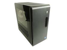 Alienware Aurora ACT1250 Ultra 9 285K 32GB RA...