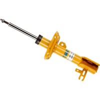 Bilstein 22-236234 StoßDäMpfer FüR Opel Meriva VAN S10