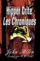 John Allen | Hipper Crite | Taschenbuch | Englisch (2007) | Les Chroniques