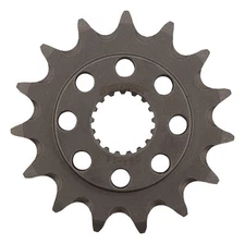 Front Sprocket CST-284-15-1 for Honda CR/CRF/TRX Models 1988-2022