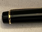 Montblanc,”Alexandre Dumas”, Limited Number Edition, NOS, Germany 🇩🇪 — photo 10