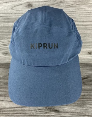 KIPRUN 5 Panels Adult Running Cap Hat 