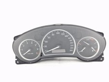 Compteur Saab 9-3