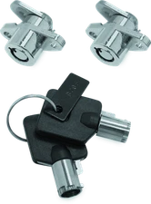 Bikers Choice 491989