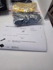 Lego Architecture #21028 New York City (USED) Complete — photo 4