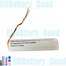 for Bose QuietComfort 35 45 QC35 II QC45 Headphones Battery AHB110520CPS 600mAh