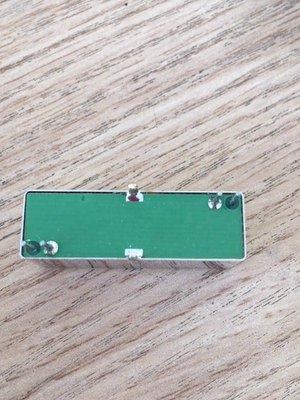 Icom FL223 9MHz SSB Narrow Filter for sale online | eBay