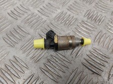 Injecteur Honda CIVIC
