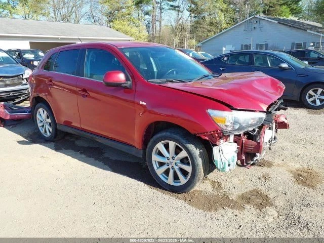 Cambio de transmisión Outlsport 2015 3603402 Foto 2 de 4