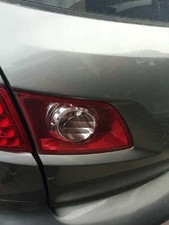 Clignotant Infiniti FX