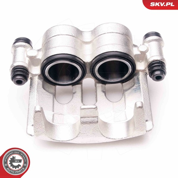 Esen SKV Bremssattel 23SKV165 FüR MERCEDES-BENZ VW-image