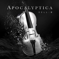 Apocalyptica: Cell-0 (180G) - Warner Music - (Lp / C)