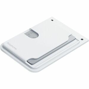 Fairphone Card Smartphone Card Holder Holds 3 X Card 73.2 Mm X Recycled Plastic