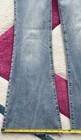 Bild 7 von 9