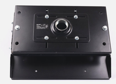 Chief VCM20 With HB-101D Mount Bracket For Large Projectors r538