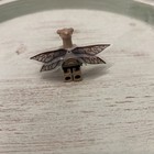 LEGO Star Wars Geonosian Warrior with Wings Minifigure — photo 4