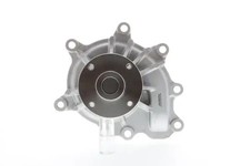 Pompe à eau Isuzu D-MAX