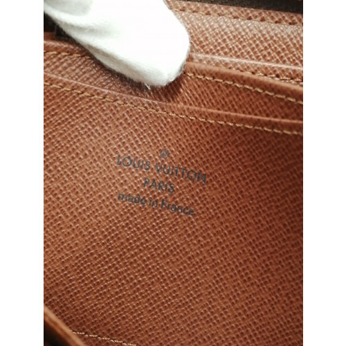 JAPAN_LOUIS VUITTON Zippy Coin Purse M60067 | eBay JAPAN_LOUIS VUITTON Zippy Coin Purse M60067 | eBay